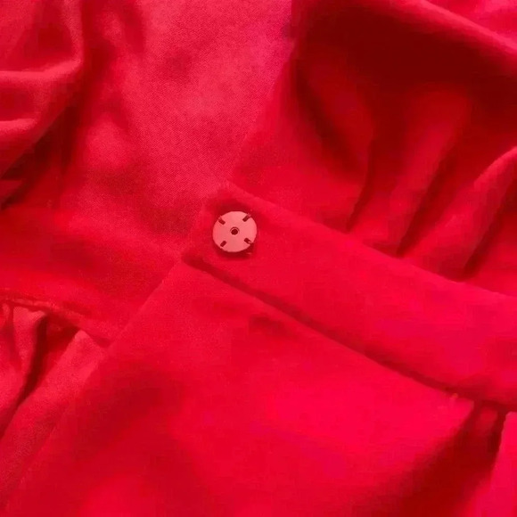 Halogen jacket - Picture 7 of 8